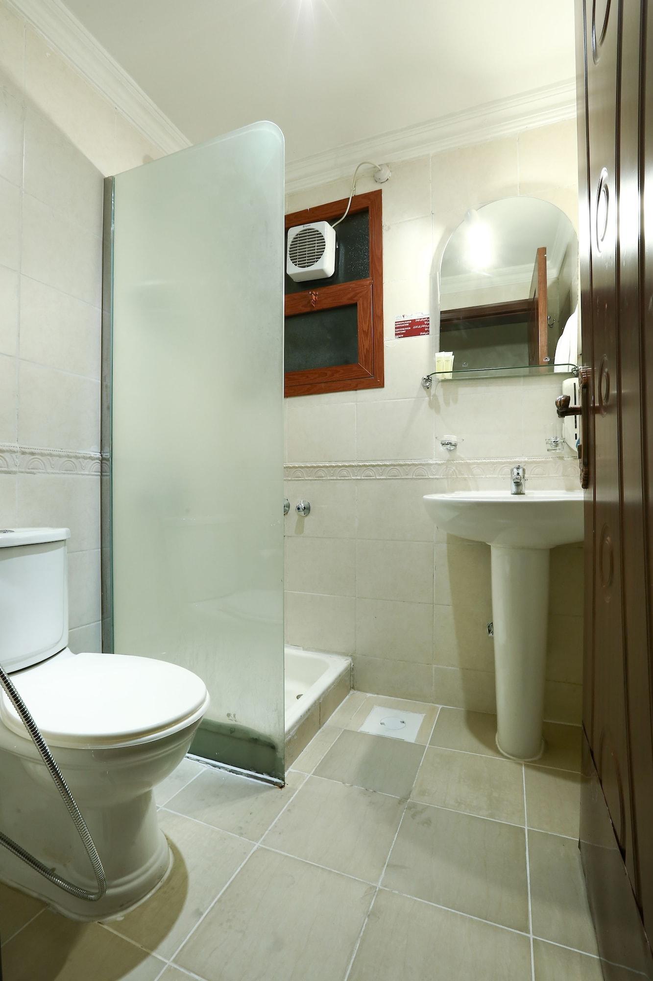 La Villa Suites Hotel Doha Exterior photo